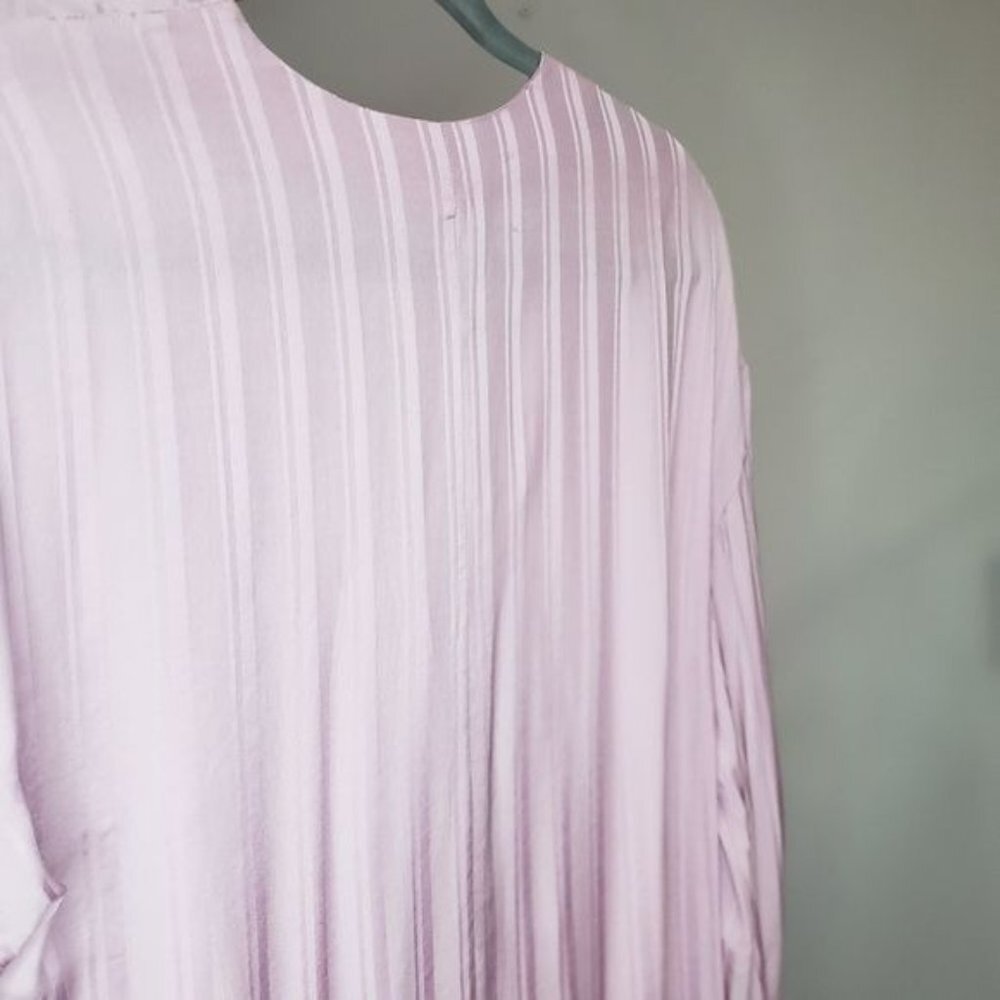 NWT Joie Cordell Top in Fleur D-isle Size‎ XXS - Picture 7 of 13